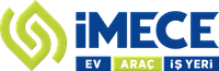 İmece Tasarruf Finansman A.Ş.