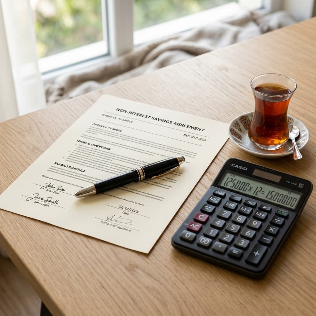 İkinci El Araç Tasarruf Finansmanında Ekspertiz ve Araç Yaş Sınırları