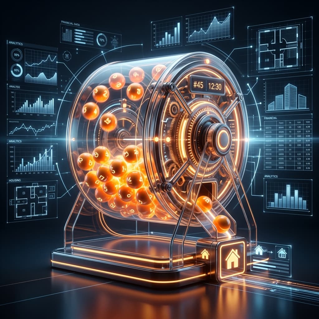 BDDK Tasarruf Finansmanı Çekiliş (Kura) Sistemi ve Noter Süreci Nasıl İşler?