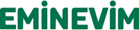 Eminevim logosu