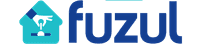 Fuzul Tasarruf Finansman A.Ş.