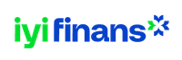 İyi Finans (Adil Tasarruf Finansman A.Ş.)
