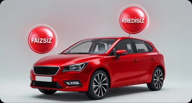 Müşteri Bazlı Finansman Modeli